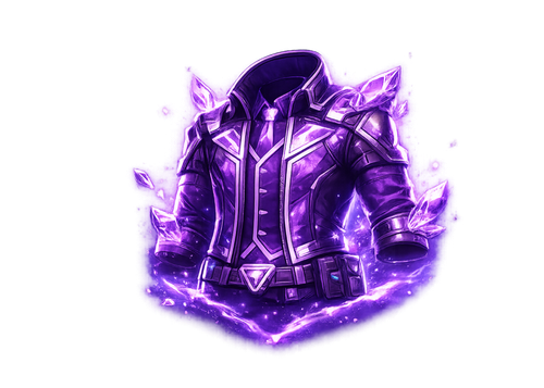 20260730 102736.png