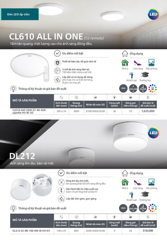Catalogue bang gia den Philips Consumer 2026 (47).jpg