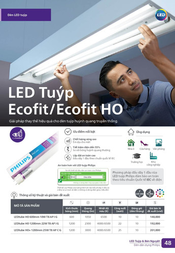 Catalogue bang gia den Philips Consumer 2026 (49).jpg