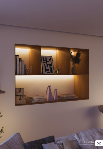 Catalogue bang gia den Philips Consumer 2026 (53).jpg