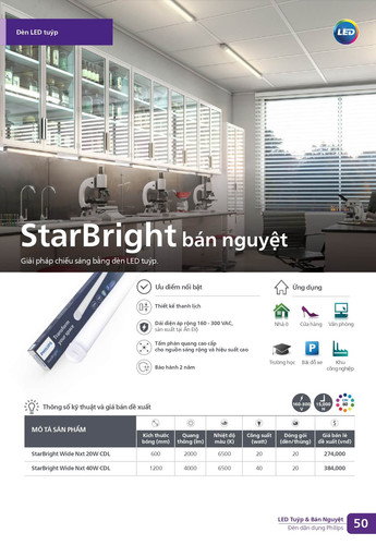 Catalogue bang gia den Philips Consumer 2026 (51).jpg