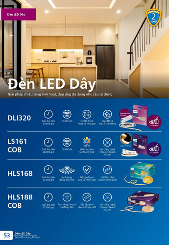 Catalogue bang gia den Philips Consumer 2026 (54).jpg