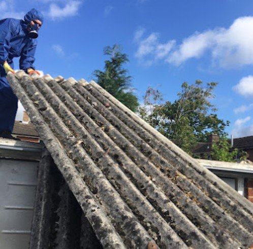 Best Service For Commercial Asbestos Removal in Havant.jpg
