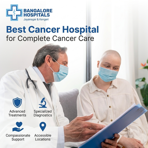 Best Cancer Hospital in Bangalore Complete Care | Bangalore Hospitals.png