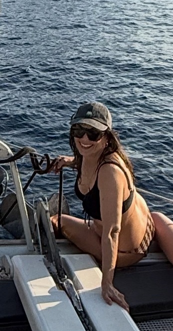 carrillobikini (7).jpg