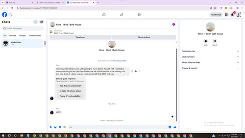 Screenshot 2026 06 24 223948.lnk.jpg