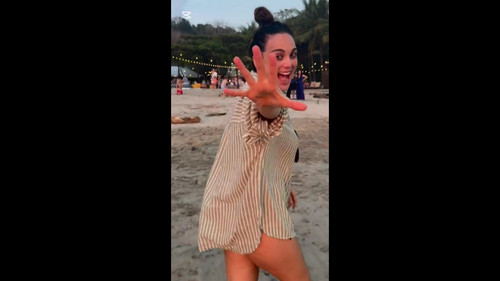 monicabikivacaciones oso4wwwwwwww.jpg