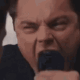 1000003646.gif