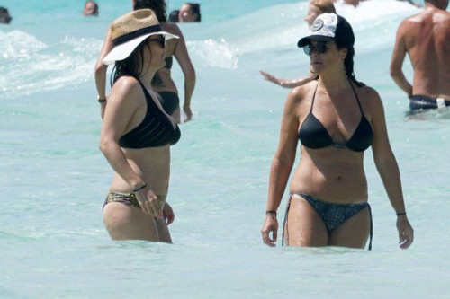 monica carrillo vanesa martin gtres 15 630x420 1.jpg