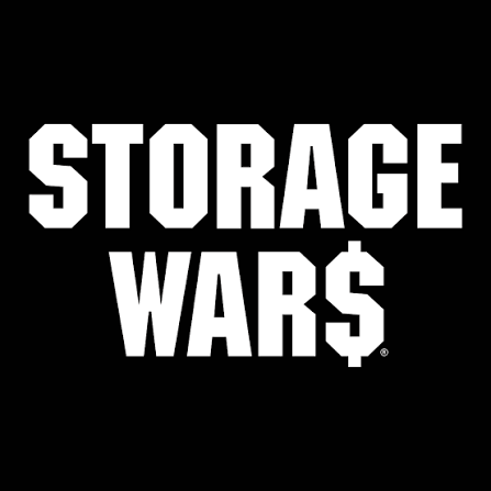 storagewar.png