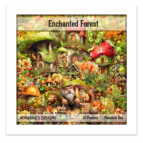 Enchanted Forest 1.png