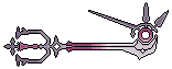 keybladestransparent(1).png