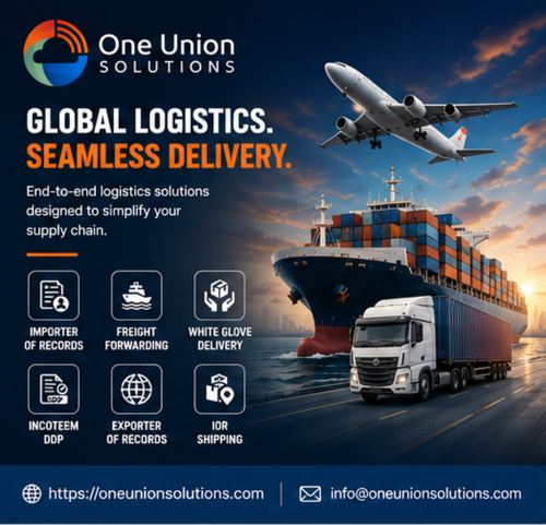 Importer of Record Nevis for Companies Expanding Overseas.png