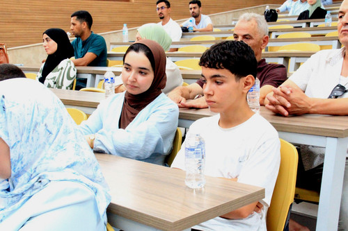 WhatsApp Image 2026 07 30 at 19.11.41 (2)