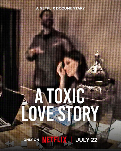 kiem A Toxic Love Story (2026).jpg