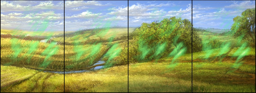 haregrasslands.png