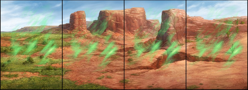 haredesert.png