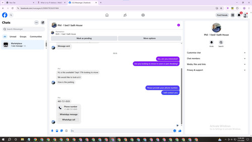 Screenshot 2026 06 24 223948.lnk.jpg