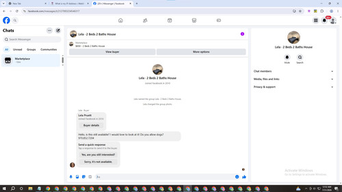 Screenshot 2026 06 24 223948.lnk.jpg