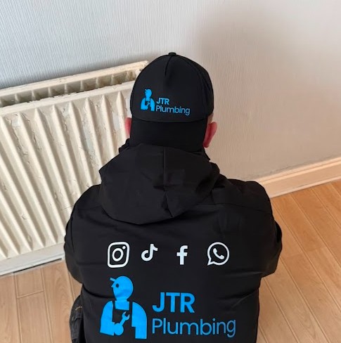 Best Service For Central Heating in Failsworth.jpg