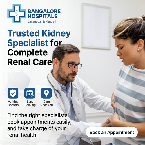 Trusted Kidney Specialist for Complete Renal Care | Bangalore Hospitals.png