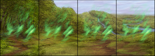 haredeciduous.png