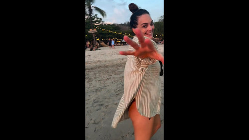 monicabikivacaciones oso4wwwww.jpg