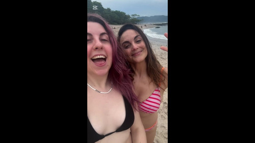 monicabikivacaciones oso4ww.jpg