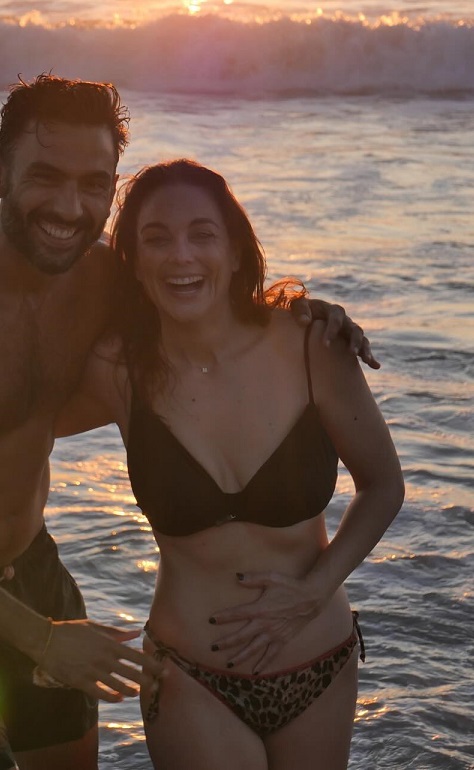 carrillobikini (3).jpg