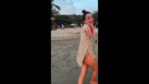 monicabikivacaciones oso4wwwwww.jpg