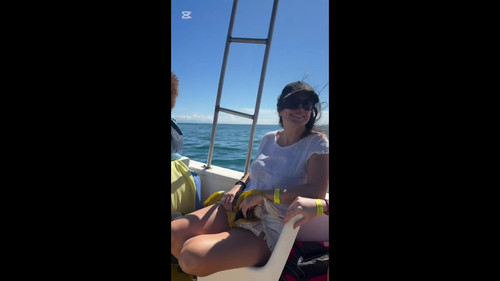 monicabikivacaciones oso4.jpg