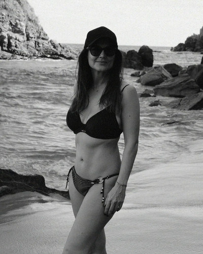 carrillobikini23 (3).jpg