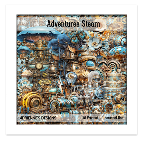 Adventures Steam 1.png