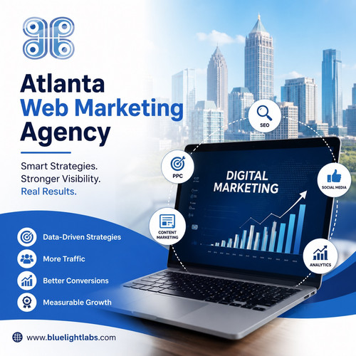 Atlanta Web Marketing Agency.jpg