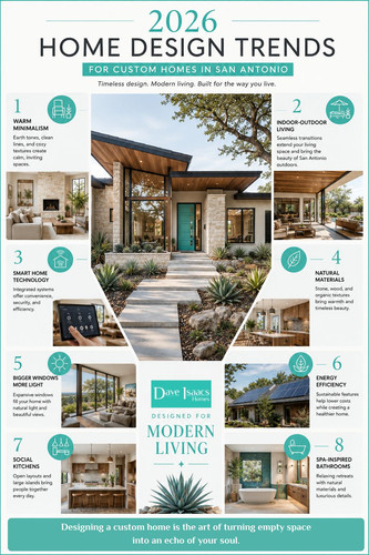Modern Custom Home Design Trends for 2026.jpg