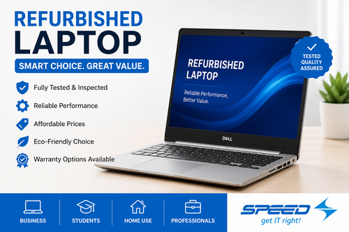 Refurbished Laptop.png