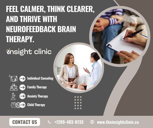 Train your brain naturally with Neurofeedback Brain Therapy for lasting positive change..jpg