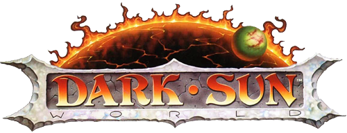 dark sun 500x192.png