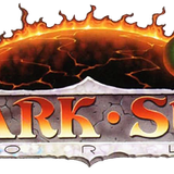 dark sun 500x192
