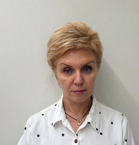 изображение 2026 07 30 132933052.png