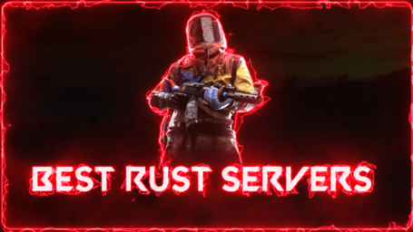 banner.png