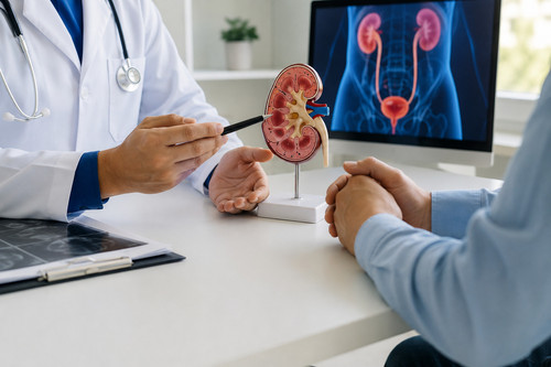 Best Urologist in Vadodara | Kidney Care Hospital.jpg