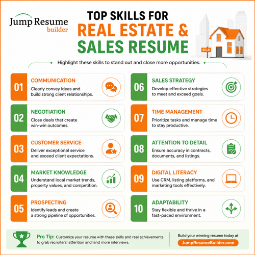 Top Skills for a Real Estate & Sales Resume | Jump Resume Builder.png