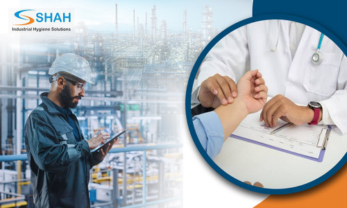 Occupational Health Assessment in Ahmedabad.jpg