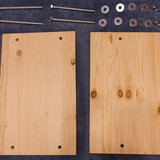 book press 1