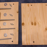 book press 2