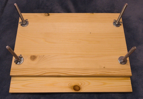 book press 3.jpg