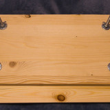 book press 3