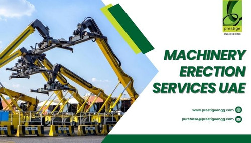 machinery erection services UAE.jpg