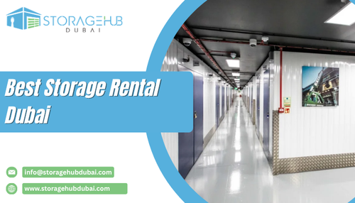 Best Storage Rental Dubai.png